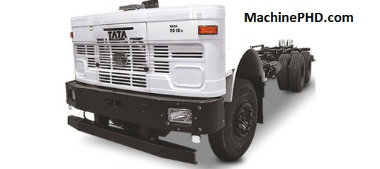 picsforhindi/Tata LPT 2518 truck price.jpg